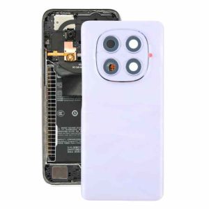 Xiaomi Redmi Note 15 5G 4