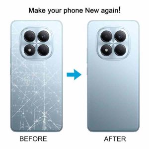 Xiaomi Redmi Note 15 Pro 4G 1