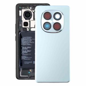 Xiaomi Redmi Note 15 Pro 4G 3
