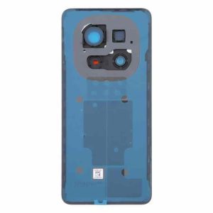 Xiaomi Redmi Note 15 Pro 4G 4