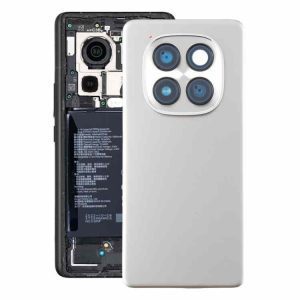 Xiaomi Redmi Note 15 Pro 4G 6