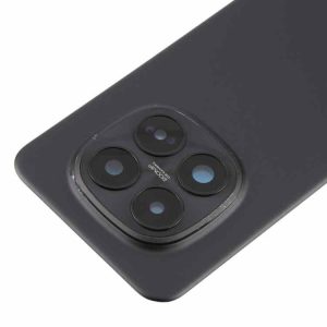 Xiaomi Redmi Note 15 Pro 5G 3 1