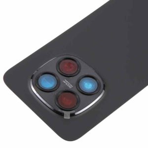 Xiaomi Redmi Note 15 Pro 5G 3