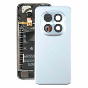 Xiaomi Redmi Note 15 Pro 5G 4 1