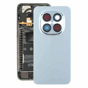 Xiaomi Redmi Note 15 Pro 5G 4