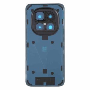 Xiaomi Redmi Note 15 Pro 5G 5 1