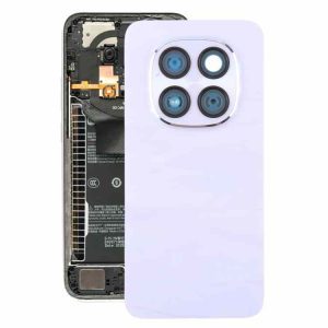 Xiaomi Redmi Note 15 Pro 5G 5