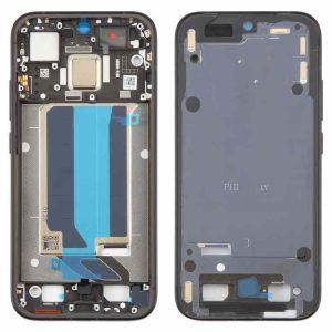 Khung Xiaomi Redmi Turbo 5