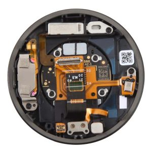 Xiaomi Watch 2 2