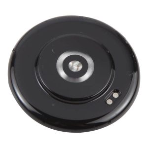Xiaomi Watch 2 3