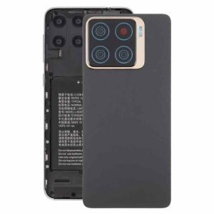 Vỏ lưng ZTE Blade A56 Z2473