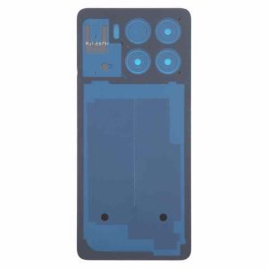 ZTE Blade A56 Z2473 2