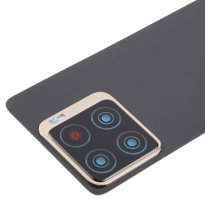 ZTE Blade A56 Z2473 3