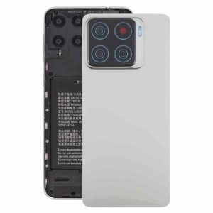ZTE Blade A56 Z2473 4