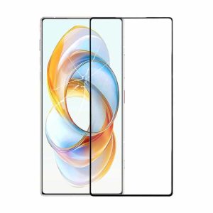 Mặt kính ZTE Nubia RedMagic 10 Pro NX789J