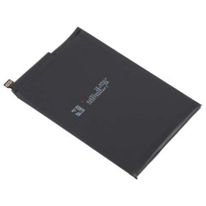 Pin ZTE nubia Music Z2460 Li3949T44P8h976547-3.6A 5000mAh 8 ZTE nubia Music 2