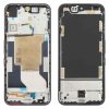 Vỏ khung ZTE nubia Neo 5 GT Z2570N