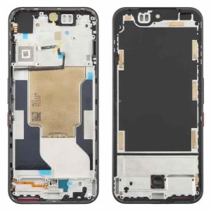 Vỏ khung ZTE nubia Neo 5 GT Z2570N