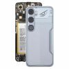 Vỏ lưng ZTE nubia Neo 5 GT Z2570N