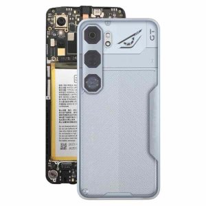 Vỏ lưng ZTE nubia Neo 5 GT Z2570N