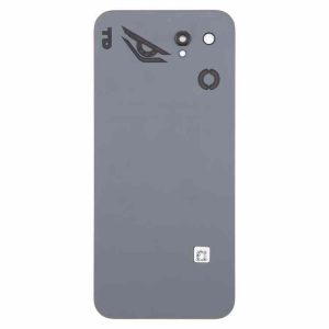ZTE nubia Neo 5 GT Z2570N 2