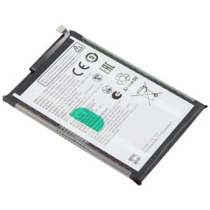 Pin ZTE nubia V70 Design Z2458 V70D BL-49S-976546