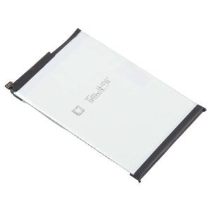 Pin ZTE nubia V70 Design Z2458 V70D BL-49S-976546 5000mAh 8 ZTE nubia V70 Design 2