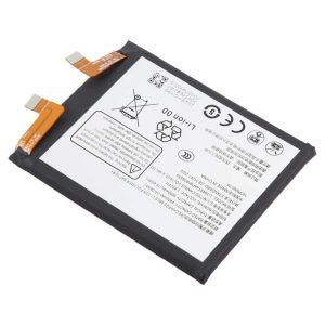 Pin ZTE nubia Z50 NX711J Li3949T44P8h806459
