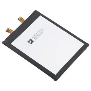 Pin ZTE nubia Z50 NX711J Li3949T44P8h806459 5000mAh 8 ZTE nubia Z50 NX711J 2