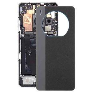Vỏ lưng ZTE nubia Z50S Pro NX713J