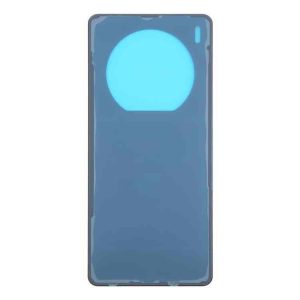 ZTE nubia Z50S Pro NX713J 3