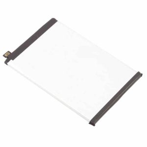 Pin Zuum SENS SENS G 4850mAh 8 Zuum SENS 4850mAh SENS G 2