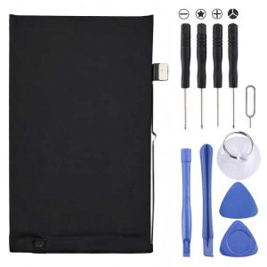 Pin iPhone 17 PSMT4