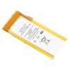 Pin iPod nano 4 A1285 616-0406 350mAh 2 Pin iPod nano 4 A1285 616-0406