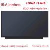 Màn hình Dell inspiron15 3520 3530 3525 P112F