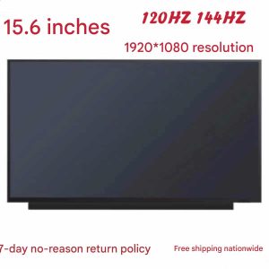 Màn hình Dell inspiron15 3520 3530 3525 P112F