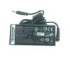 Bộ sạc laptop AVITA