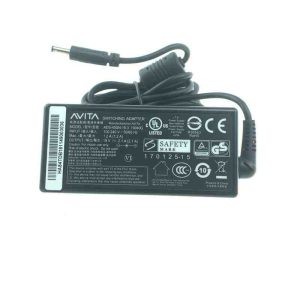 Bộ sạc laptop AVITA