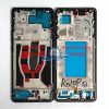 Khung Oppo Reno10 5G CPH2531