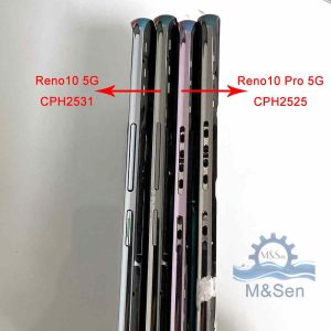 reno10 pro 2