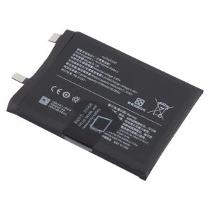 Pin vivo S15e B-U9