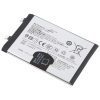 Pin vivo V50 Lite 5G V2440 BA93