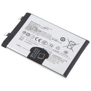 Pin vivo V50 Lite 5G V2440 BA93