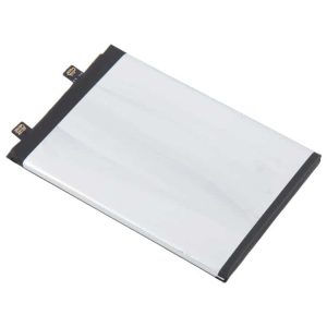 Pin vivo V50 Lite 5G V2440 BA93 6500mAh 7 vivo V50 Lite 2