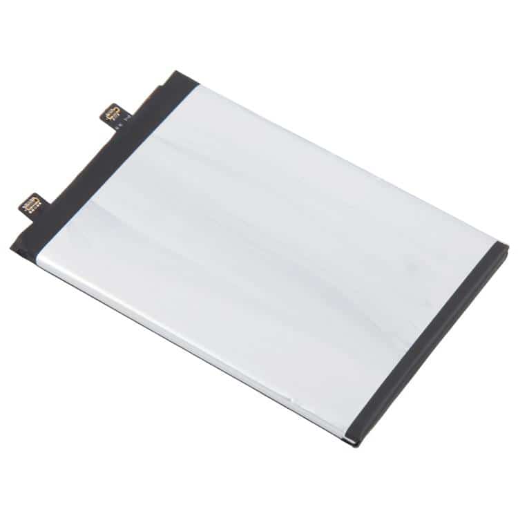 Pin vivo V50 Lite 5G V2440 BA93 6500mAh 4 Pin vivo V50 Lite 5G V2440 BA93 6500mAh - Ảnh 3