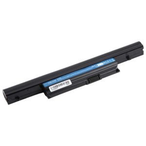 Pin laptop Acer AS10B51 / Aspire 3820 4820 5820 4745 3820T