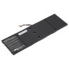 Pin laptop Acer V5-452G/552G V5-473 AP13B3K AP13B8K
