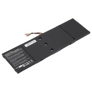 Pin laptop Acer V5-452G/552G V5-473 AP13B3K AP13B8K