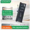 Pin laptop Acer AspireGo 15 AG15-51P AP23A5L AP23A7L AP23A8L