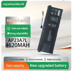 Pin laptop Acer AspireGo 15 AG15-51P AP23A5L AP23A7L AP23A8L